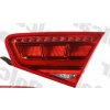 Audi A8 2010- zadné svetlo vnútorné pravé LED Audi A8 2010- zadné svetlo vnútorné pravé LED