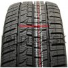 Continental VancoFourSeason 2 225/75 R16 121R Continental VancoFourSeason 2 225/75 R16 121R