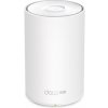 TP-Link Deco X50-DSL Mesh WiFi6 (AX3000,2,4GHz/5GHz,4xGbELAN/WAN,1xDSL Port (VDSL2/ADSL2+/ADSL2/ADSL) Deco X50-DSL(1-pack) TP-Link Deco X50-DSL Mesh WiFi6 (AX3000,2,4GHz/5GHz,4xGbELAN/WAN,1xDSL Port (VDSL2/ADSL2+/ADSL2/ADSL) Deco X50-DSL(1-pack)