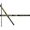 Oxdog HYPERLIGHT HES 27 - Shaft žltá / čierna, Pravá (pravá ruka dole), 101cm (=111cm) Oxdog HYPERLIGHT HES 27 - Shaft žltá / čierna, Pravá (pravá ruka dole), 101cm (=111cm)