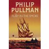 The Ruby in the Smoke - Philip Pullman The Ruby in the Smoke - Philip Pullman