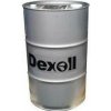 Dexoll ATF III D 200 l Dexoll ATF III D 200 l
