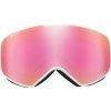 Julbo Cyclon Spectron Julbo Cyclon Spectron