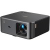 YABER K2s Smart Home Projektor YABER K2s Smart Home Projektor