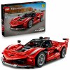 LEGO® Technic 42212 Ferrari FXX K LEGO® Technic 42212 Ferrari FXX K