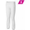 MALFINI LEISURE 603 Tepláky dámske 6030016 XL 00 biela MALFINI LEISURE 603 Tepláky dámske 6030016 XL 00 biela