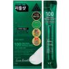 VT Cosmetics sérum s mikroihličkami PRO CICA REEDLE SHOT 100 10 x 2 ml