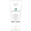 APIS BEZBOLESTNÁ OČISTIJÚCA MASKA 200ml APIS BEZBOLESTNÁ OČISTIJÚCA MASKA 200ml