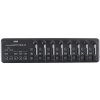 Korg nanoKONTROL2 BK Korg nanoKONTROL2 BK