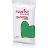 Modelovacia hmota Saracino - Zelená (Green) 1kg Modelovacia hmota Saracino - Zelená (Green) 1kg