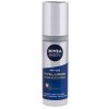 Nivea Men Hyaluron Anti-Age Hydro Gel Visage 50 ml Nivea Men Hyaluron Anti-Age Hydro Gel Visage 50 ml