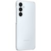 Samsung A16 Transparentný EF-QA166CTEGWW Samsung A16 Transparentný EF-QA166CTEGWW