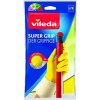 Rukavice Vileda Supergrip, L Rukavice Vileda Supergrip, L