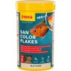 Sera San Color Flakes 1000ml Sera San Color Flakes 1000ml