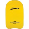 Finis Foam Kickboard Junior Žltá + výmena a vrátenie do 30 dní s poštovným zadarmo Finis Foam Kickboard Junior Žltá + výmena a vrátenie do 30 dní s poštovným zadarmo