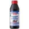 Liqui Moly 1406 TDL 75W-90 500 ml Liqui Moly 1406 TDL 75W-90 500 ml
