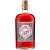 Monkey 47 Sloe Gin 0,5l 29% (čistá fľaša) Monkey 47 Sloe Gin 0,5l 29% (čistá fľaša)