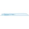 MAKITA pílový list BiM 150 mm 5 ks univerzál B-31843 MAKITA pílový list BiM 150 mm 5 ks univerzál B-31843
