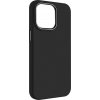 FIXED MagFlow s podporou MagSafe Apple iPhone 15 Pro Max černé FIXFLM2-1203-BK FIXED MagFlow s podporou MagSafe Apple iPhone 15 Pro Max černé FIXFLM2-1203-BK