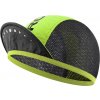 Cyklistická čiapka Rockbros so šiltom, kryt na prilbu - zelená Cyklistická čiapka Rockbros so šiltom, kryt na prilbu - zelená