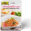 Holy Basil pasta LOBO 50g - 1 kus Holy Basil pasta LOBO 50g - 1 kus
