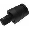 BGS technic Adaptér s guľovým kĺbom | 20 mm (3/4 BGS technic Adaptér s guľovým kĺbom | 20 mm (3/4