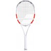 Tenisová raketa Babolat Pure Strike Team 2024 L4 Tenisová raketa Babolat Pure Strike Team 2024 L4