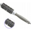 Olivia Garden Ceramic+Ion Thermal Brush kefa na vlasy CI-25 25 mm