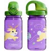 Nalgene OTF Kids 350ml Nalgene OTF Kids 350ml