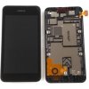 lcd displej Displej Nokia Lumia 530 + dotykový panel lcd displej Displej Nokia Lumia 530 + dotykový panel