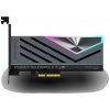 Avermedia GC575 Avermedia GC575