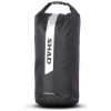 SHAD vodotesná taška X0IB08 8l black SHAD vodotesná taška X0IB08 8l black