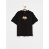 Vans Times Up SS Black