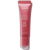LANEIGE - Glaze Craze Tinted Lip Serum - Tónované lip sérum s polypeptidmi a ceramidmi Peach Glaze 12g LANEIGE - Glaze Craze Tinted Lip Serum - Tónované lip sérum s polypeptidmi a ceramidmi Peach Glaze 12g
