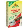 Neudorff Loxiran Náplň do mravčieho bufetu 20 ml Neudorff Loxiran Náplň do mravčieho bufetu 20 ml