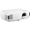 Viewsonic PX749-4K 4K UHD LED smart projektor/2400 LED lm/3000000:1/2xHDMI/USB-C/2xUSB/Wi-Fi/Bluetooth/Repro Viewsonic PX749-4K 4K UHD LED smart projektor/2400 LED lm/3000000:1/2xHDMI/USB-C/2xUSB/Wi-Fi/Bluetooth/Repro