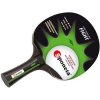 Raketa na stolný tenis Ping Ponga SPONETA HighTech Konkávna Raketa na stolný tenis Ping Ponga SPONETA HighTech Konkávna