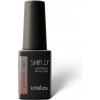 Kinetics Gél lak Shield #417 Shh, I'm Fabulous 15 ml Kinetics Gél lak Shield #417 Shh, I'm Fabulous 15 ml