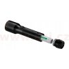 Ledlenser P5R Core