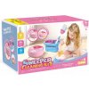 Detský vysávač Nicola Toys Čistiaca súprava Detský vysávač Nicola Toys Čistiaca súprava