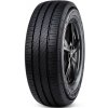 RADAR 165/80 R 13 94/93R ARGONITE_RV-4 TL C 8PR M+S RADAR 165/80 R 13 94/93R ARGONITE_RV-4 TL C 8PR M+S