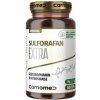 CarnoMed Sulforafan EXTRA 60 cps CarnoMed Sulforafan EXTRA 60 cps