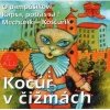Kocúr v čižmách Kocúr v čižmách