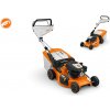 STIHL RM 253.3 T STIHL RM 253.3 T