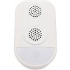 Odpudzovač MagicHome AG021 na myši a hlodavce ultrazvukový Odpudzovač MagicHome AG021 na myši a hlodavce ultrazvukový
