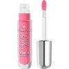 essence Lesk na pery What the Fake! Plumping Lipgloss 4 ml 102 Pink About It essence Lesk na pery What the Fake! Plumping Lipgloss 4 ml 102 Pink About It