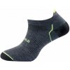 DEVOLD Energy Low Sock Dark Grey - 35-37 DEVOLD Energy Low Sock Dark Grey - 35-37