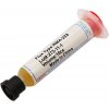 Pasta spájkovacia pre SMD RMA-223 10ml Pasta spájkovacia pre SMD RMA-223 10ml