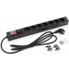 Triton RAB-PD-X11-A1 Triton RAB-PD-X11-A1