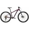 Kona Mahuna 2023 purple L Kona Mahuna 2023 purple L